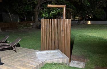 Casa Praia Toquinho Porto de Galinhas - Photo 3