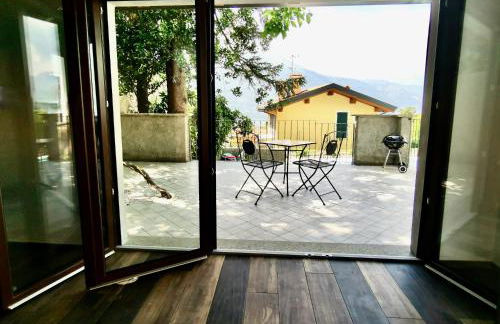 BLUE HOUSE by Design Studio - Foto 12