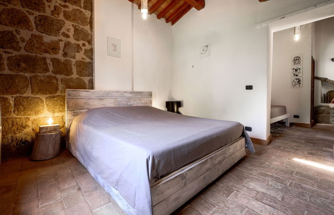 Agriturismo Biologico Sant'Egle - Foto 6