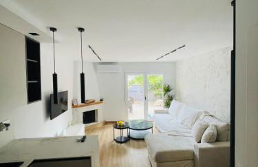 Apartamento Premium Almeria - Foto 9