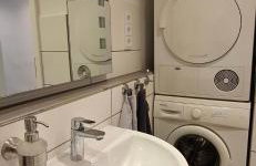 Fewo Hoheneggelsen - Foto 10