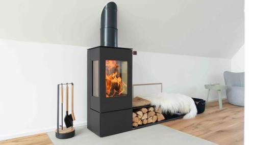 Harlepadd 3c - Foto 3