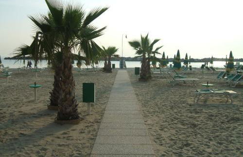 Residence Nobel - Foto 15