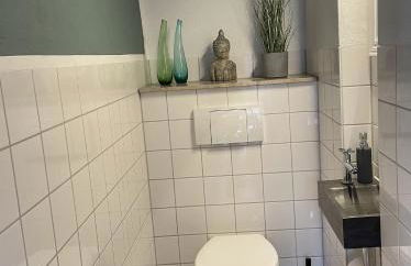 Ferienwohnung auf dem Kore - Foto 25