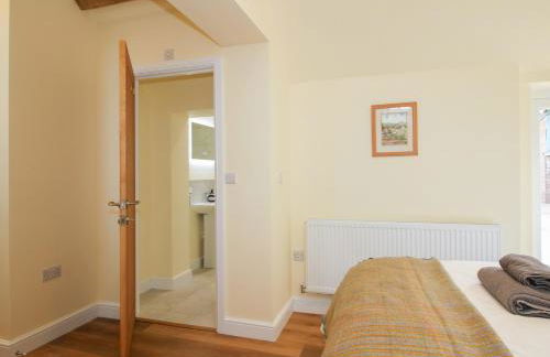 The Old Piggery - Foto 29