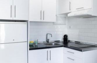 Up Town 25 - Photo 20