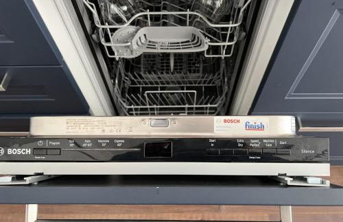 Modern accomodation in Westcliff-On-Sea - Foto 20