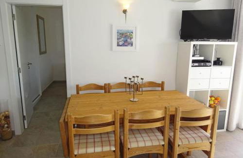 Luxury 2 Bedroom Villa on Quinta da Saudade - Foto 21