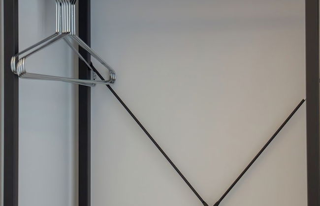 Central Promenade Naples - Foto 16