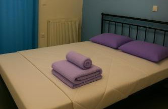 Casa Viva Artemis - Foto 8