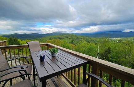 Valley View 4, C - Foto 1