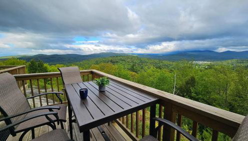 Valley View 4, C - Foto 1