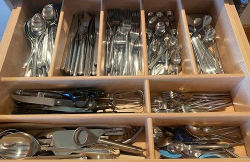 Chalet am kleinen See - Foto 6