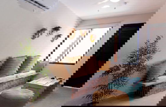 Pedasí 2-Bedroom Oasis with Pool - Photo 7