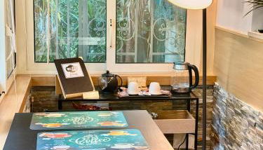 Vatican Staircase - Foto 5