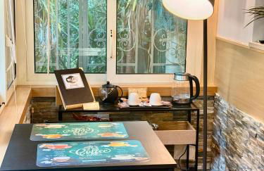 Vatican Staircase - Foto 5