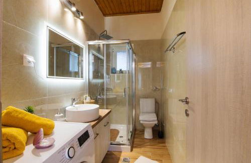 Corfu sight Blue - Photo 35