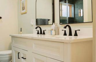 Ranch Life Reimagined - Foto 21