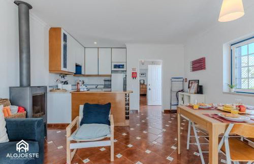 São Lourenço Apt - Amazing terrace with Sea View - Foto 5