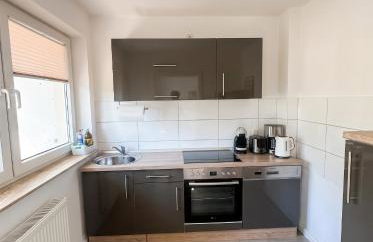 Fischtown Apartment II - Photo 21