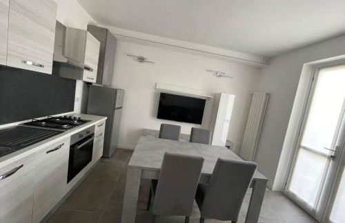 IseoLakeRental - Casa Il Nido - Photo 11