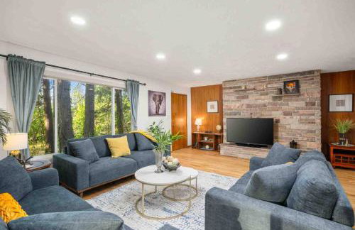 Kanate Timber - Photo 1