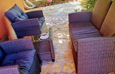 Floral Retreat - Foto 6