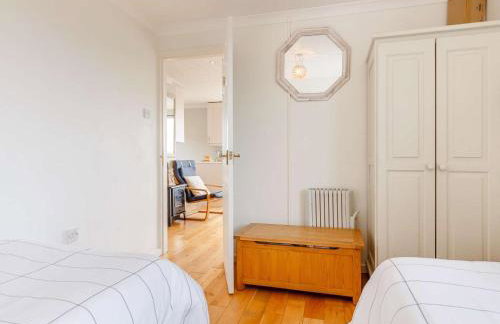 2 Bed in Helston oc-52468 - Foto 12