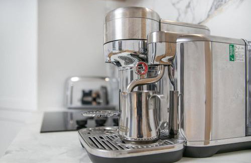 Crown Street Suite 1 - Grampian Lettings - Foto 3