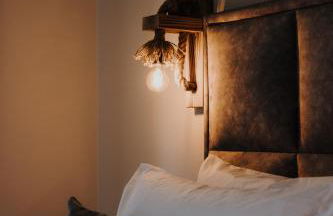 Pearl Apartel - Foto 18