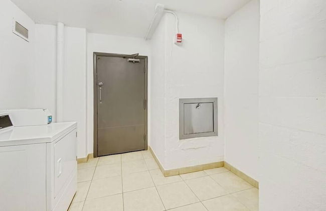 Seahorse Condo 5B in Fort Lauderdale - Foto 56