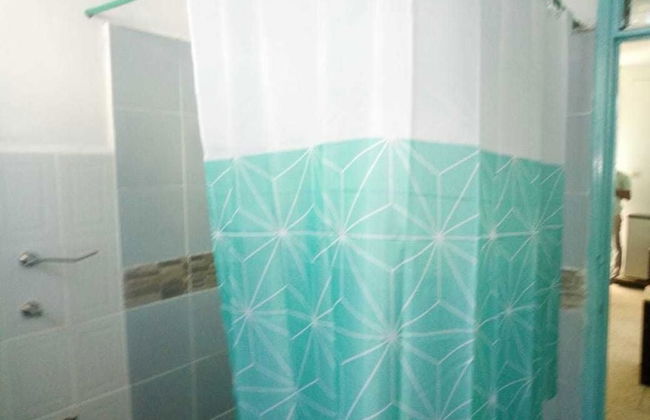 Sun n the Sea House - Foto 30