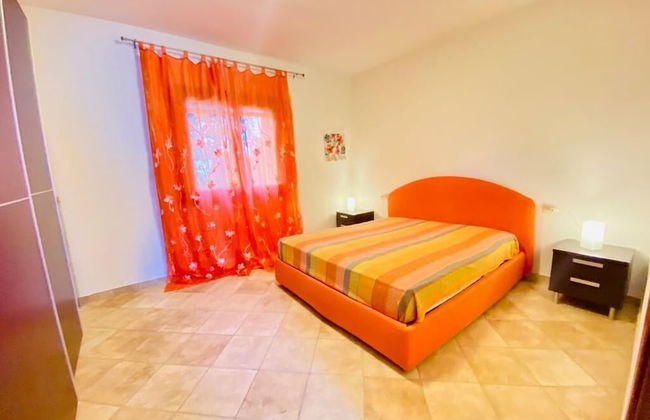 Residence Lu Mulinu con Piscina - Foto 5