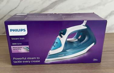 Charming T3 - Garage - Balcon - Foto 12