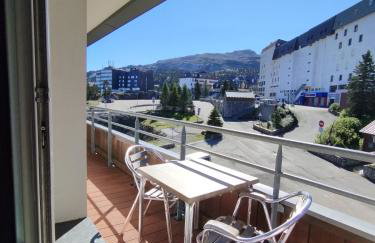 Apartamento AUÑAMENDI Pyrénées - Foto 8