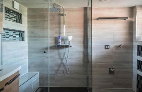 Ferienwohnung Insel Reichenau - Foto 16