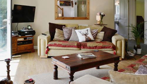 Mill Haven - Photo 5