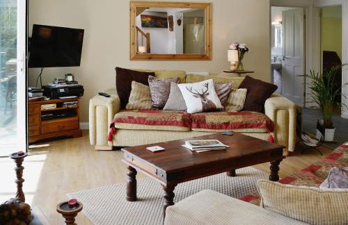 Mill Haven - Photo 5