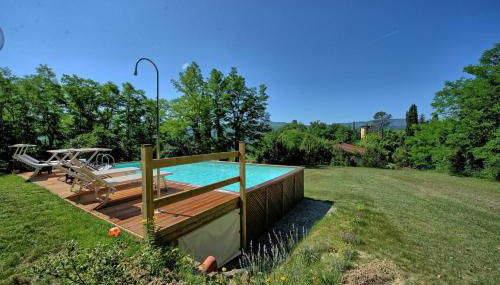 Casale Giotto by PosarelliVillas - Foto 5, Garden