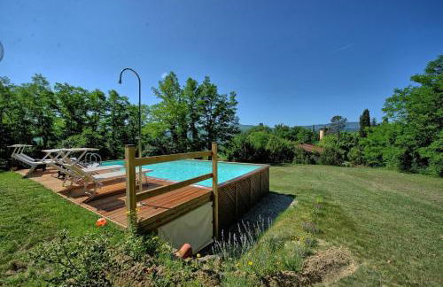 Casale Giotto by PosarelliVillas - Foto 5