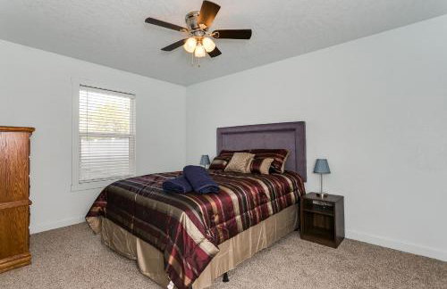 Gray Cloud Townhomes - Foto 21