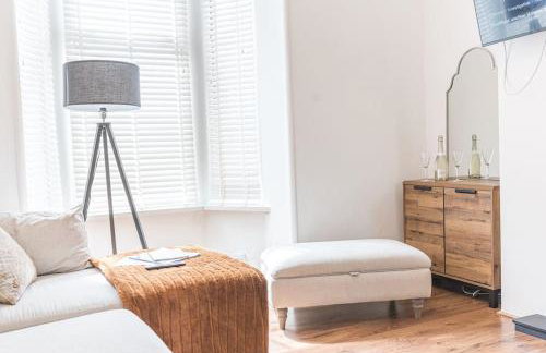 Luxury townhouse in Workington - Foto 37