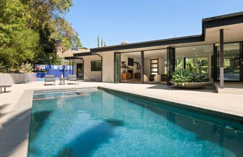 Valea Estate - Foto 30