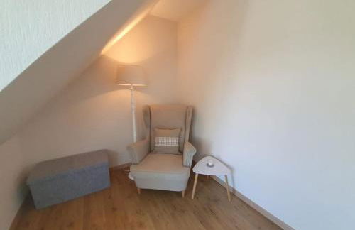 Ferienwohnung Merle in Winterberg-Altastenberg - Photo 17