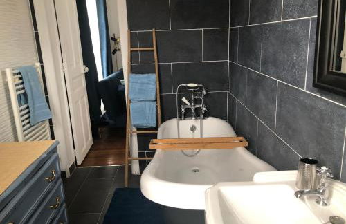 chic et preppy - Foto 8