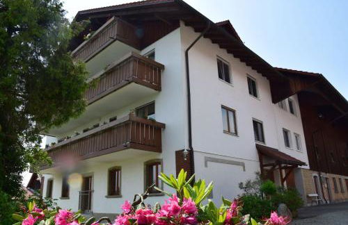 Ferienwohnungen Andreas Schäfler - Foto 6