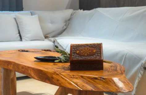 Laló Retreat Suites - Foto 68