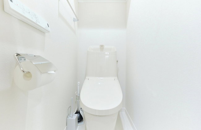 GRANQUAL Horikiri by Tranova - Foto 49