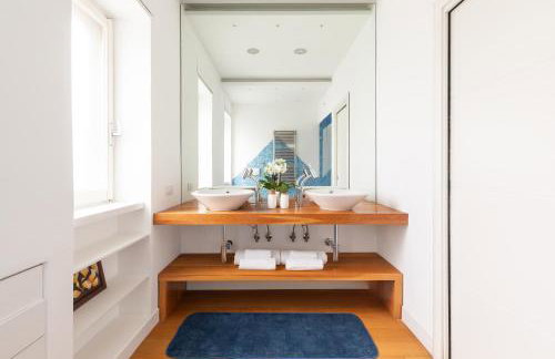 YourHome - Olly House - Foto 35
