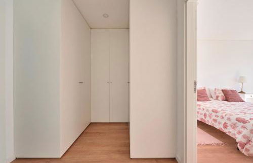 Aroeira Villa w/ Pool near Beach, By TimeCooler - Foto 45